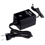 Sunpak QBC-5 Charger #1809