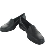 Clarks England Ladies Georgia Loafer by var goTwisterProductImageStrings = new Object();goTwisterProductImageStrings['prodImageNotAvailTextNoColor'] = 