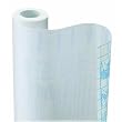 Kittrich Corp 9998 Con-Tact Brand Covering