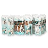 KidCo Kitchen Safety Assortment Kit