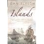 Islands