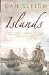 Islands