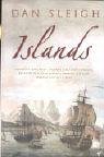 Islands