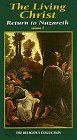 Return to Nazareth [VHS]