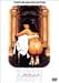 イタリアン・ピーチ [DVD]でAmazonアフィリエイトツール