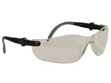 Vitrex Deluxe Safety Spectacles 30 1260