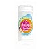 Dapple Toy Cleaner Wipes Canister - 35 Ct - Wipe