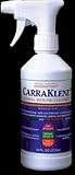 Carrington CA102160 Carra Klenz 16 oz Wound & Skin Cleanser, Spray Bottle Carrington CA102160 Carra Klenz 16 oz Wound & Skin Cleanser, Spray Bottle