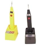 Wahl Soldering Iron, ISO-Tip Clipper, Power Pro, Cordless