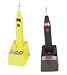 Wahl Soldering Iron, ISO-Tip Clipper, Power Pro, Cordless