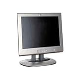 HP F50 15' LCD Monitor
