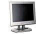 HP F50 15" LCD Monitor