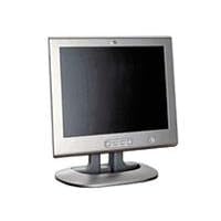 HP F50 15" LCD Monitor
