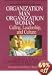 Organization Man, Organization Woman: Calling, Leadership, and Culture (Abingdon Press Studies in Christian Ethics and Economic Life, Vol 4)