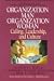 Organization Man, Organization Woman: Calling, Leadership, and Culture (Abingdon Press Studies in Christian Ethics and Economic Life, Vol 4)