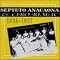 Early Cuban Music, Part 1 : 1900s-1940s