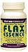Jarrow Flax Essence 60 caps Image