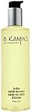 B. Kamins Vegetable Skin Cleanser - 8 oz.