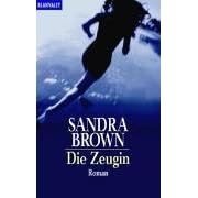 Die Zeugin