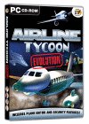Airline Tycoon Evolution (PC CD)