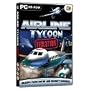 Airline Tycoon Evolution (PC CD)