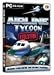 Airline Tycoon Evolution (PC CD)
