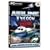 Airline Tycoon Evolution (PC CD)