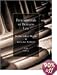 Fundamentals of Business Law
