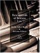 Fundamentals of Business Law: Excerpted Cases (with Online Legal Research Guide)