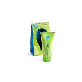 Kiss My Face Pore Shrink Deep Pore Cleansing Mask
