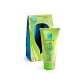 Kiss My Face Pore Shrink Deep Pore Cleansing Mask