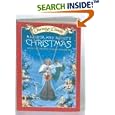 A Louisa May Alcott Christmas Book and Charm: Selected Holiday Stories and Poems... by Louisa May Alcott and Raina Moore