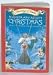 Search : A Louisa May Alcott Christmas Book and Charm: Selected Holiday Stories and Poems (Charming Classics)