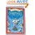 A Louisa May Alcott Christmas Book and Charm: Selected Holiday Stories and Poems (Charming Classics)