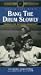 VHS : Bang the Drum Slowly