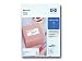 HP Q6554A  Label 97 X 42.3 Mm