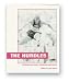 The Hurdles: Comp Theory, Tech, & Train Book