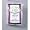 Organic Cotton Balls 80 Count