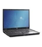Review Hewlett Packard RH440EA#UUZ / HP Compaq Business Notebook nx9420 - Core 2 Duo T5600 / 1.83 GHz - Centrino Duo - RAM 1 GB - HDD 80 GB - DVD±RW (+R double layer) / DVD-RAM - Mobility Radeon X1600 - Gigabit Ethernet - WLAN : 802.11a/b/g, Bluetooth 2.0 EDR - TPM - SmartCard reader - Win XP Pro - 17