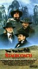 Stagecoach [VHS]