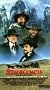 Stagecoach [VHS]
