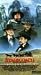 VHS : Stagecoach