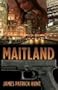Five Star First Edition Mystery - Maitland