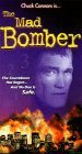The Mad Bomber [VHS]
