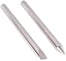 ECG JT-102 Replacement Soldering Iron Tip For J-060 2 Pcs.