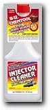 Berryman B12 Chemtool Injector Cleaner 12 oz bottle Case of 12