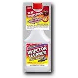 Berryman - B12 Chemtool Injector Cleaner, 12 oz bottle, Case of 12 (1112-C) by Berryman Products