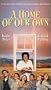 Home of Our Own [VHS]