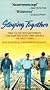 Staying Together [VHS]