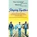 Staying Together [VHS]